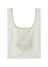 NYA- / N�EY�EA FACE BAG / �o�b�O