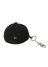 NYA- / NYA- × NEW ERA / �L���b�v�|�[�`�G�R�o�b�O