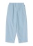 NYA- / PO CORDUROY BARERRL BOTTOM / �p���c