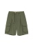 NYA- / SHORT PANTS / �p���c