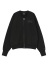 NYA- / TRIPLE NYA- BLOUSON / �u���]��