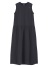 NYA- / SHEER DRESS / �����s�[�X