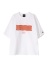 NYA- / PO BACON & EGG / T�V���c