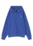 NYA- / ONE POINT HOODIE / �t�[�f�B�[