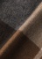 <��s�\��> NYA- / NYA- SCARF / �X�g�[��