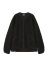 <��s�\��> NYA- / BOA BLOUSON / �u���]��