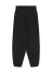 <��s�\��> NYA- / KNIT PANTS / �p���c