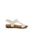 Plantation / dansko REECE / T_