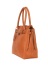 Plantation / genten×PL ~l@ / obO