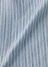 Plantation / P }V}XgCvK[[ / s[X