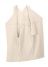 Plantation / (O) BIZEN}bgNX / I[C