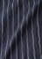 Plantation / P }V}XgCvK[[ / vI[o[