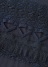 Plantation / (O) g[V[XhbLO / Jbg\[