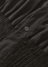 Plantation L-line / (O) ~[ZV[O / s[X