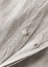 Plantation L-line / (O) WFLAT / s[X