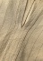 Plantation L-line / (O) PAPERJ[ / s[X