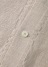 Plantation L-line / (O) PAPER YOORYUU / R[g