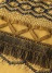 Plantation L-line / (O) g[V[XhbLO / Jbg\[