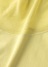 Plantation L-line / (O) Rbg`[ / Jbg\[