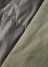Plantation / Cgo[_E / _ER[g