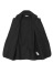 Plantation / (O) BLACK DENIM / WPbg