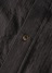 Plantation / }V}K[[ / Vc