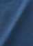 Plantation / PO (B)INDIGO YOORYUU / vI[o[