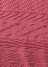 Plantation / (O) P[u{[_[ / Jbg\[