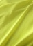 Plantation / (O) �J���[�V�� / �J�b�g�\�[