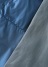 Plantation L-line / Cgo[_E / _ER[g