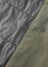Plantation L-line / Cgo[_E / _ER[g