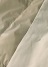 Plantation L-line / PO Cgo[_E / _Eu]