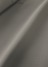 Plantation L-line / (O) A[ocC / s[X