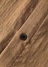 Plantation L-line / PO }V}K[[ / s[X