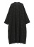 Plantation L-line / PO BLACK DOT / s[X