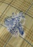 Plantation L-line / (O) `FbNu[P / uEX