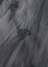 Plantation L-line / (O) u[PXeb` / `jbN