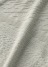 Plantation L-line / (O) P[u{[_[ / Jbg\[