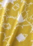 Plantation L-line / (O) Ct[PT / Jbg\[