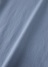 Plantation L-line / (O) J[V / Jbg\[