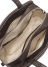 Plantation / gentenS[gx[VbN / obO
