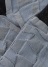 Plantation / PO LJNX\bNX / \bNX