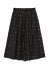 Plantation / RAINBOW DOT PT / pc
