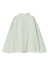 Plantation / COTTON SHIRRING / Vc