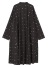 Plantation / RAINBOW DOT PT / `jbN
