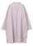 Plantation / COTTON SHIRRING / `jbN
