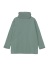 Plantation / PO Rbg`[ / TVc