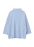 Plantation / COTTON JACQUARD / TVc