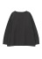 Plantation / P TOP / vI[o[