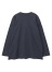 Plantation / P TOP / J[fBK